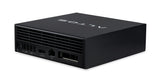 EAN 4711474841520 - Acer Altos BrainSphere GB10 F1 128 GB LPDDR5x-SDRAM 4 TB SSD DGX OS Mini PC Puesto de trabajo Negro, Gris imagen 7