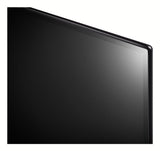 Lg 55am960h 55p Oled 4k Uhd Pro:Centric Webos