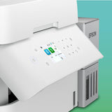 EAN 8715946740911 - Epson EcoTank ET-3956 Inyección de tinta A4 4800 x 1200 DPI 35 ppm Wifi imagen 2