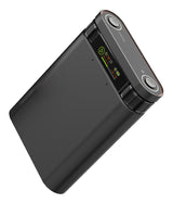 Shanling H2 Black