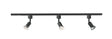 EAN 8721103039736 - Philips 8721103039736 foco GU10 LED imagen 1
