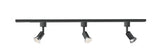 EAN 8721103039736 - Philips 8721103039736 foco GU10 LED imagen 1