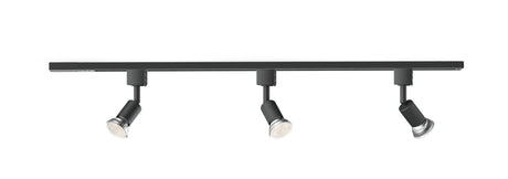 EAN 8721103039736 - Philips 8721103039736 foco GU10 LED imagen 1
