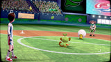 Pokemon Sword (Espada) Switch Uk