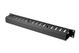 EAN 4016032279211 - Digitus DN-97617 accesorio de bastidor imagen 1