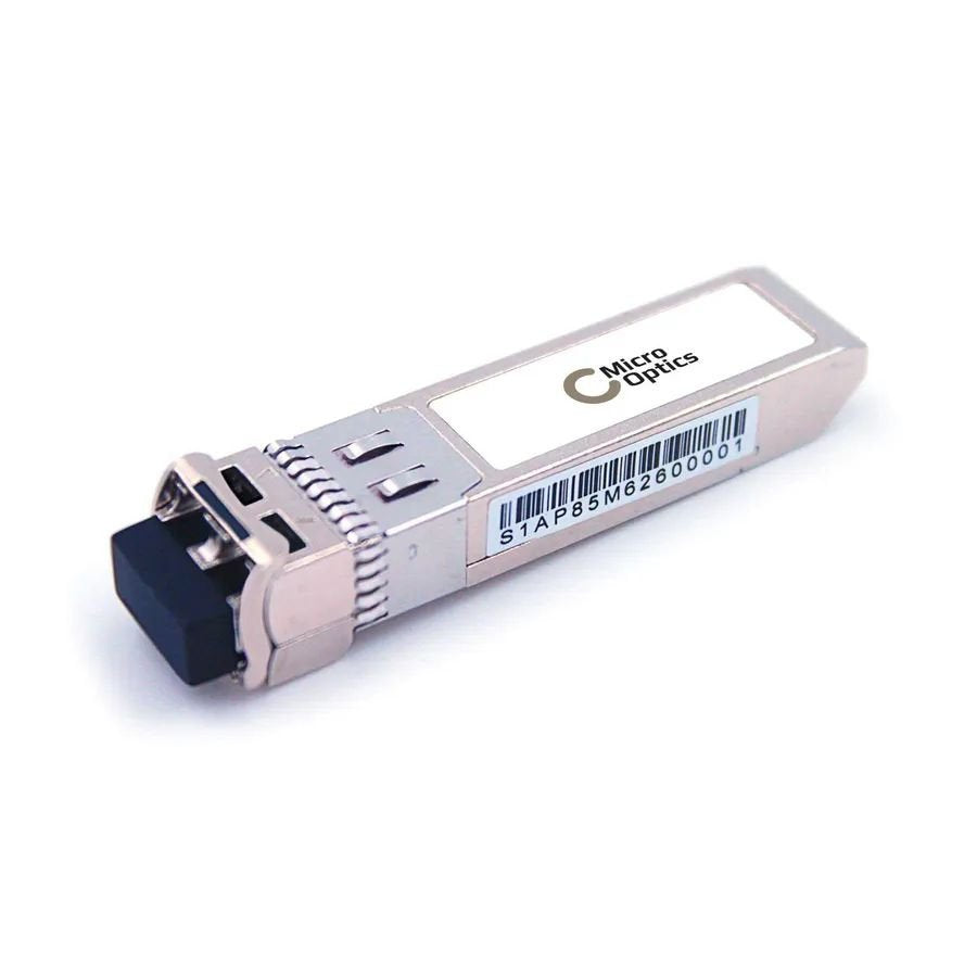 Cisco Mo-Ds-Sfp-Fc16g-Lw - Compatible Sfp+ Sw Lc 10km - 16gb/S Transceiver **100% Cisco Compatible** - Warranty: 36m