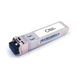 Cisco Mo-Ds-Sfp-Fc16g-Lw - Compatible Sfp+ Sw Lc 10km - 16gb/S Transceiver **100% Cisco Compatible** - Warranty: 36m