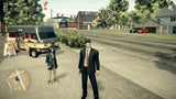 Juego Deadly Premonition 2 - A Blessing In Disguise Switch