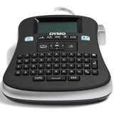EAN 3501170784440 - DYMO LabelManager 210D™ QWY impresora de etiquetas Transferencia térmica 180 x 180 DPI 12 mm/s D1 imagen 1