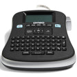 EAN 3501170784433 - DYMO LabelManager 210D impresora de etiquetas Térmica directa 180 x 180 DPI D1 imagen 1