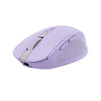 EAN 8713439253849 - Trust Ozaa ratón Oficina mano derecha RF Wireless + Bluetooth Óptico 3200 DPI imagen 1