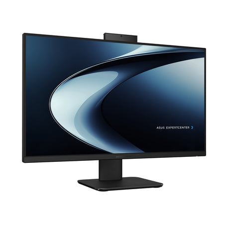 EAN 4711636034685 - ASUS ExpertCenter P400 AiO P470VAK-BPE124X Intel® Core™ i7 i7-13620H 68,6 cm (27") 1920 x 1080 Pixeles PC imagen 3