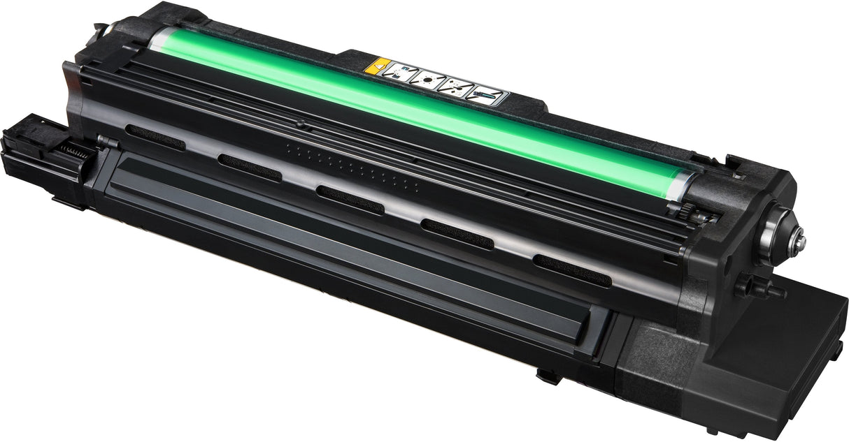 Tambor Samsung Negro Clx-8380nd Aprox.30.000 S. Clx-R838xk / See