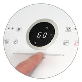 Concept Perfect Air Sma Rt Ov2012