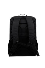 Mochila Acer Para Portátil 16 " Predator Military Backpack  Negra