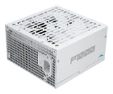 Sama P1000 Netzteil 1000w 80+ Platinum White Retail