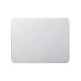 EAN 4711387496695 - ASUS NUC 14 Pro+ RNUC14RVSU700000I UCFF Plata 155H imagen 10