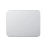 EAN 4711387497746 - ASUS RNUC14RVSU5068A2I UCFF Plata 125H imagen 10