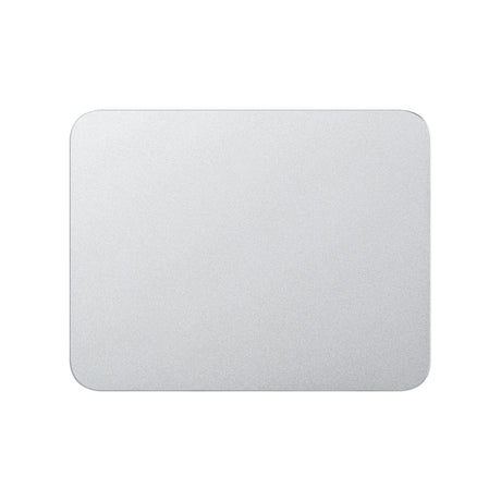 EAN 4711387497746 - ASUS RNUC14RVSU5068A2I UCFF Plata 125H imagen 10