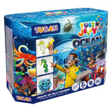 EAN 5901087038663 - Tuban TU3866 juguete de arte y manualidades imagen 1