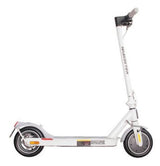 EAN 8436588189523 - Zwheel S1 Essential Negro, Gris, Blanco 25 kmh 5,2 Ah imagen 2