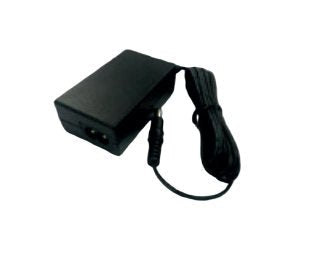 Overland-Tandberg 1022240 Adaptador E Inversor De Corriente Interior Negro