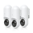 EAN 0810084691595 - Ubiquiti Flex Professional Mount Monte imagen 1