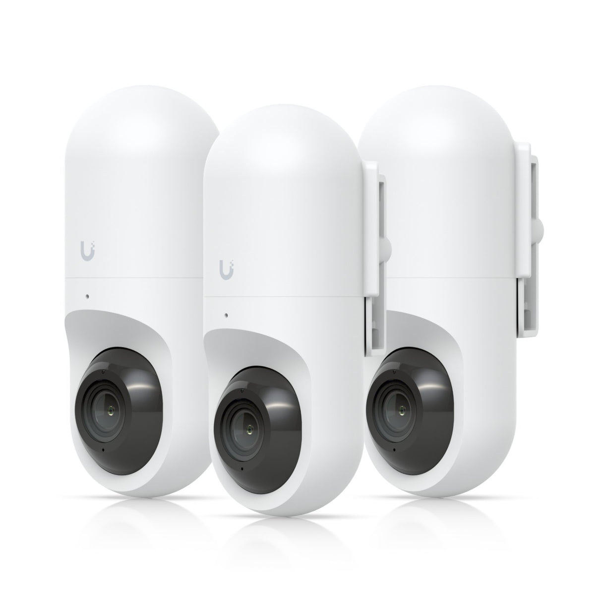 EAN 0810084691595 - Ubiquiti Flex Professional Mount Monte imagen 1