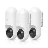 EAN 0810084691595 - Ubiquiti Flex Professional Mount Monte imagen 1