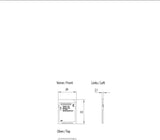 Siemens 6av21818xp000ax0 Simatic Hmi Memory Card Sd-Karte 2gb