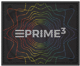 Glosnik Bluetooth Abt02bk