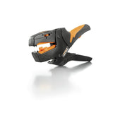 Weidmüller Stripax Ultimate 1468880000 Automático Alicate Pelacables² 10 Hasta