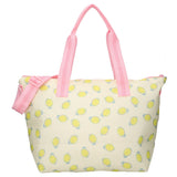 Vadobag Bolsa Térmica Stitch Chill Vibes