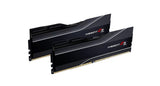 EAN 4713294230454 - G.Skill Trident Z5 Neo F5-6000J3038F16GX2-TZ5N módulo de memoria 32 GB 2 x 16 GB DDR5 288-pin DIMM imagen 1