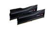 EAN 4713294232779 - G.Skill Trident Z Neo F5-6000J3238G32GX2-TZ5N módulo de memoria 64 GB 2 x 32 GB DDR5 288-pin DIMM imagen 1