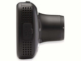 EAN 5060384255705 - Nextbase 522GW HD Wifi Bluetooth Batería, Encendedor de cigarrillos Negro, Plata imagen 6