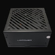 EAN 4262443280715 - LC-Power LC6750G-SI V3.1 unidad de fuente de alimentación 750 W 20+4 pin ATX ATX imagen 1
