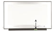 EAN 5055190188705 - PSA Parts SCR0684A refacción para laptop Mostrar imagen 1