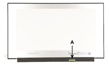 EAN 5055190188705 - PSA Parts SCR0684A refacción para laptop Mostrar imagen 1