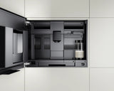 EAN 4242005310357 - Bosch Serie 8 CTL7181W0 cafetera eléctrica Totalmente automática Máquina espresso 2,4 L imagen 2