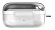 EAN 8800314042350 - Samsung GP-FPR640KDBTW auricular / audífono accesorio Funda imagen 1