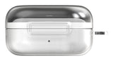 EAN 8800314042350 - Samsung GP-FPR640KDBTW auricular / audífono accesorio Funda imagen 1