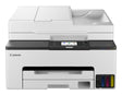 EAN 8714574689586 - Canon MAXIFY GX2050 Inyección de tinta A4 600 x 1200 DPI Wifi imagen 1