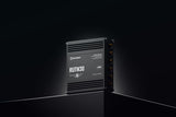 Teltonika Rutm30 Enrutador Celular Industrial 5g Wi-Fi, Esim