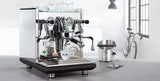 EAN 4260013824246 - ECM 89415 pieza y accesorio para cafetera Prensador imagen 2