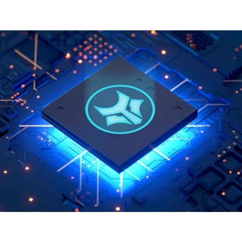 EAN 0826581384731 - HP DQ0D0ET ordenador portatil Copilot+ PC 40,6 cm (16") WUXGA 32 GB DDR5-SDRAM 1 TB SSD Wi-Fi 7 (802.11be imagen 13