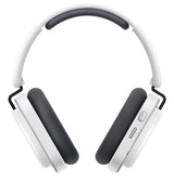 Nothing Headphone (A) (Blanco, Bluetooth, Usb-C, 3,5mm Klinke) A11300029