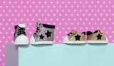 Baby Born Trend Sneakers