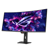 Asus Rog Mrix Xg34wcdg 86.7cm 21:9 Uwqhd Hdmi Dp