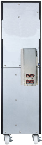 Battery Pack 19'' Dla Ups Power Walker Vfi 10000c/Ct Lcd; A240t-40x9ah